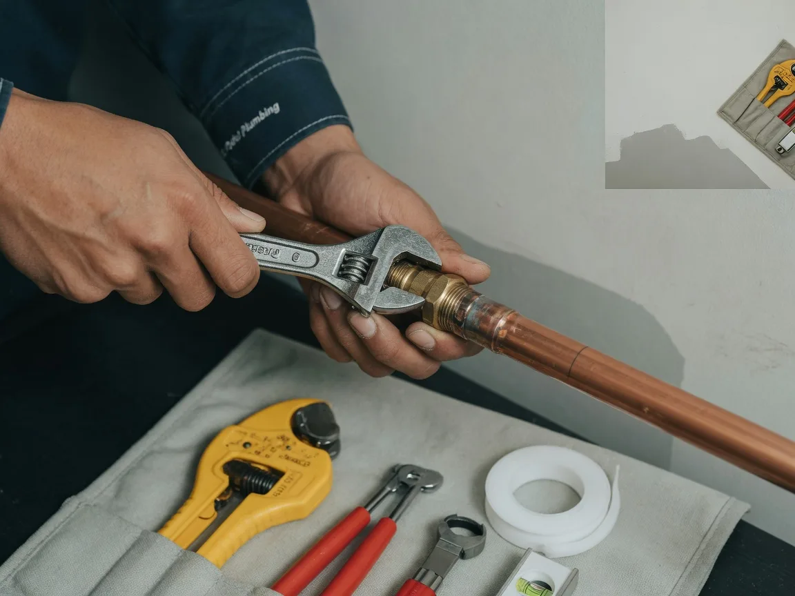 Why choose Drain Cleaning in Cuervo, NM